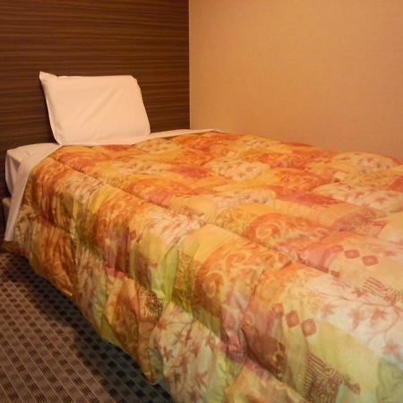 Hotel Matsumoto Hills Luaran gambar