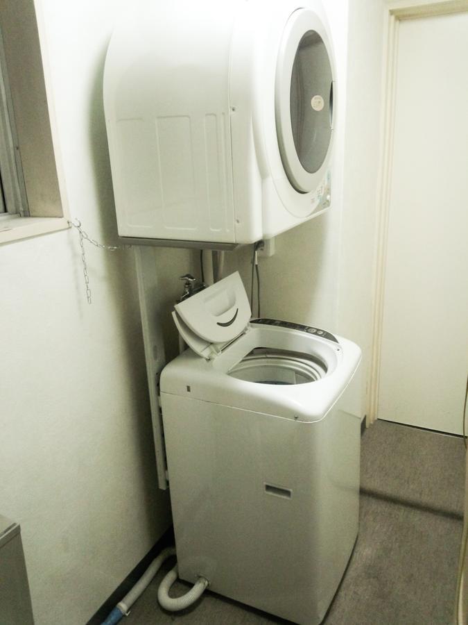 Hotel Matsumoto Hills Luaran gambar