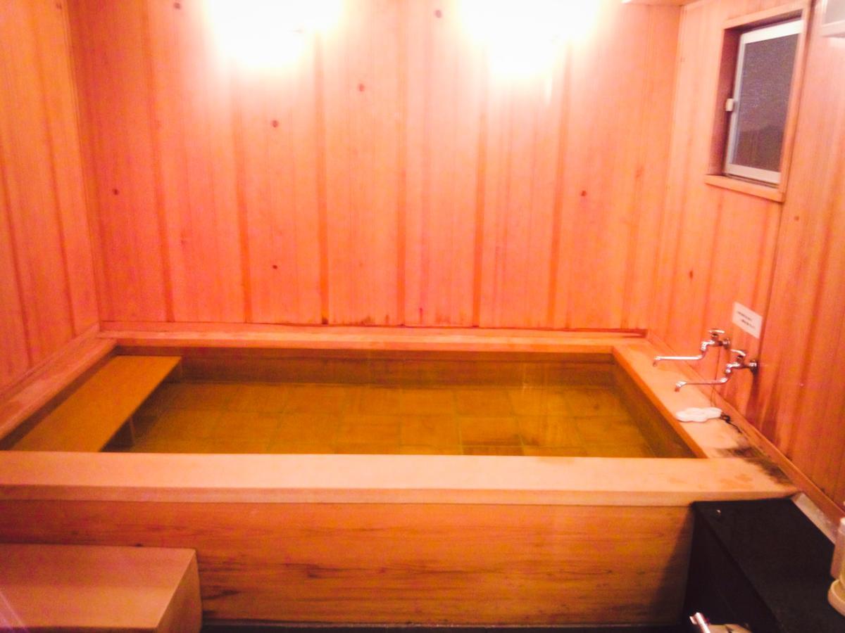 Hotel Matsumoto Hills Luaran gambar
