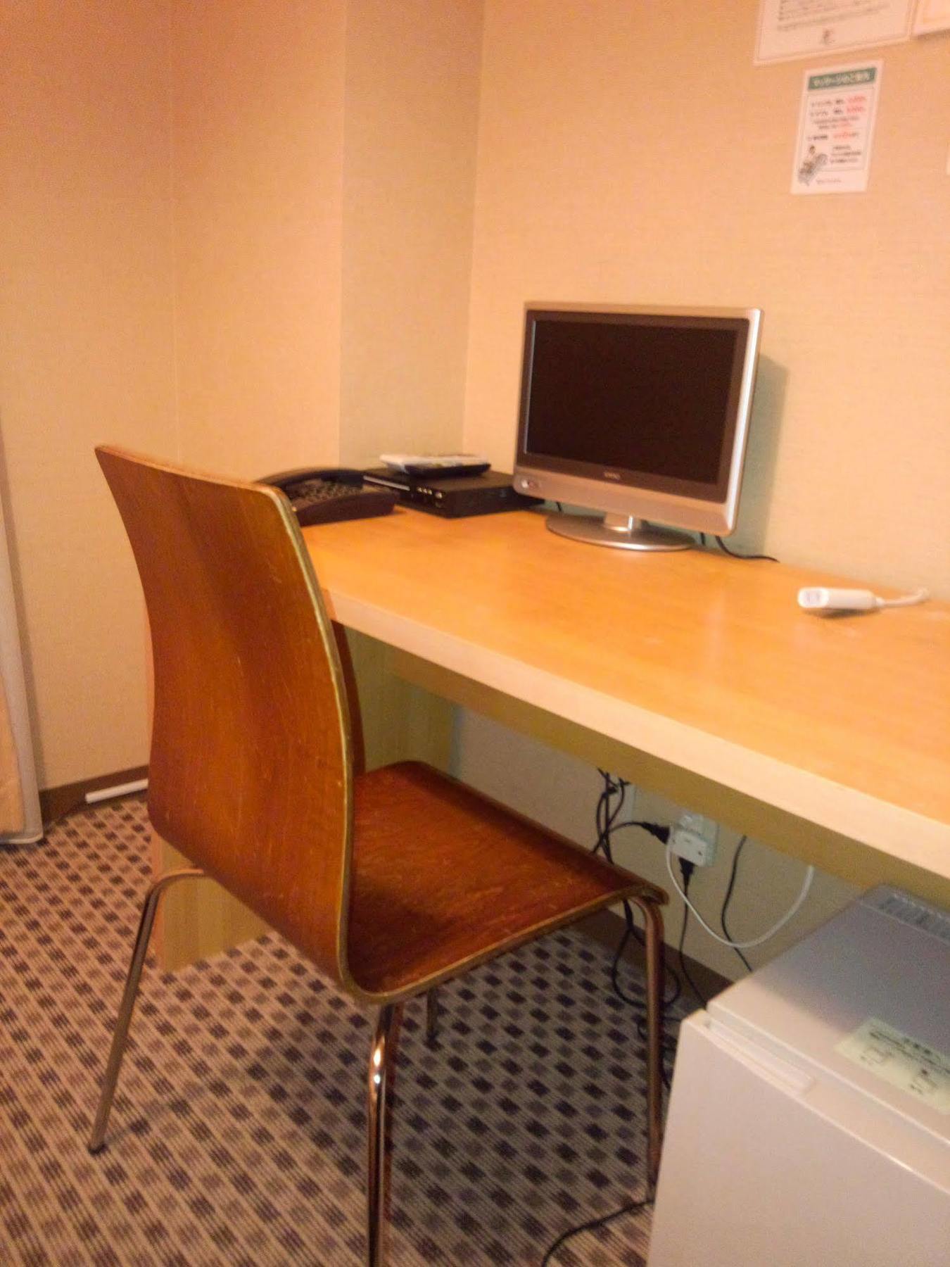 Hotel Matsumoto Hills Luaran gambar