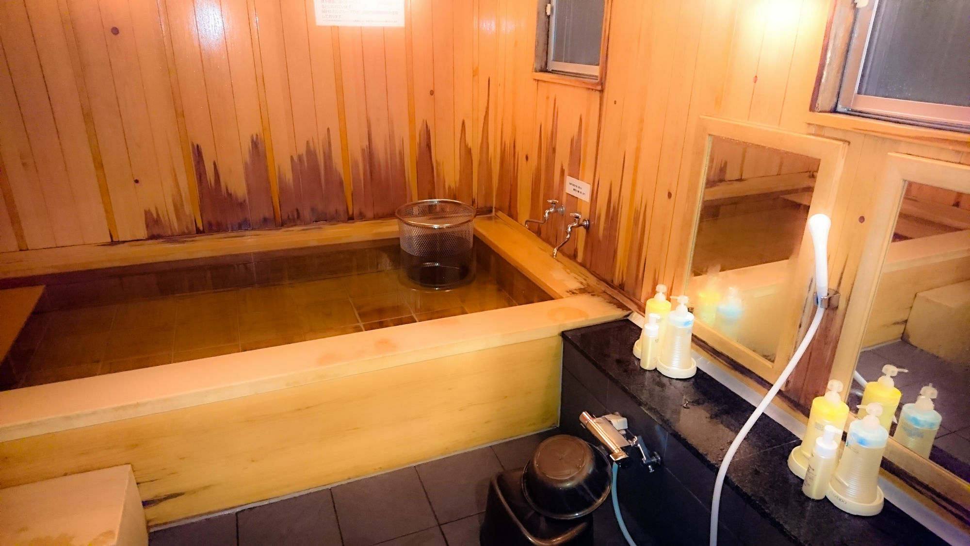 Hotel Matsumoto Hills Luaran gambar